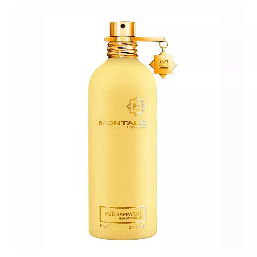 Oud Sapparot