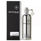 Black Musk