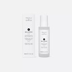 Fine Misting Facial Spritz Balance