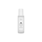 Fine Misting Facial Spritz Balance