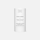 Double Cleanse Kit
