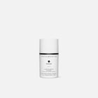 Double Cleanse Kit