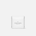 Double Cleanse Kit