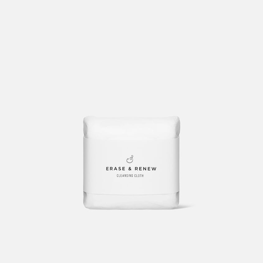 Double Cleanse Kit