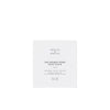 Double Sided Face Cloths Pack