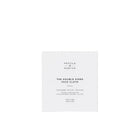 Double Sided Face Cloths Pack