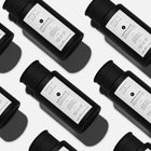Exfoliate Toner