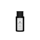 Exfoliate Toner