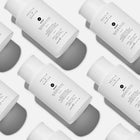 NMF Lactic Acid Toner