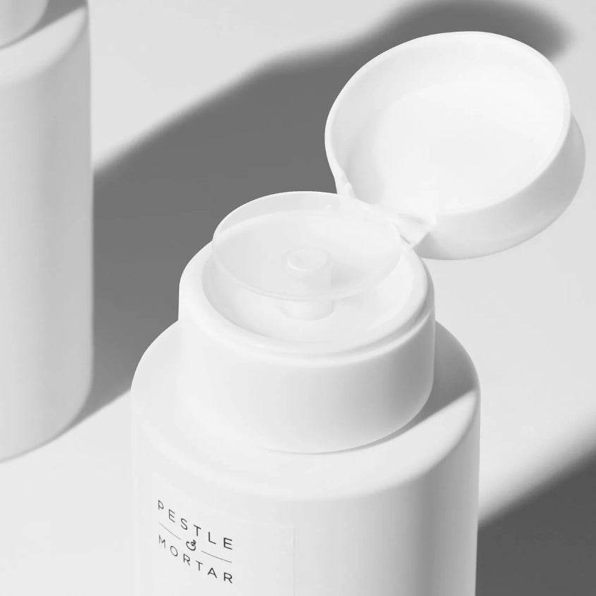 NMF Lactic Acid Toner