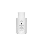 NMF Lactic Acid Toner