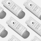 Recover Eye Cream