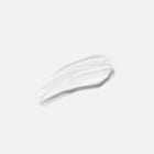Recover Eye Cream