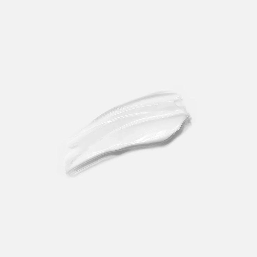 Recover Eye Cream