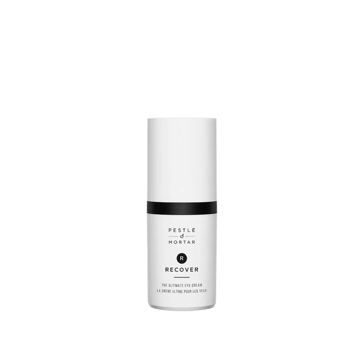 Recover Eye Cream