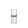 Recover Eye Cream
