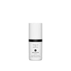 Recover Eye Cream