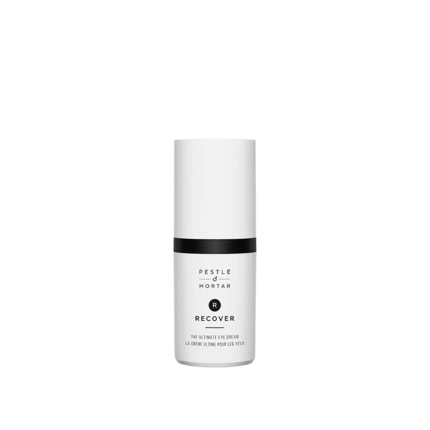 Recover Eye Cream