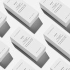 Renew Gel Cleanser