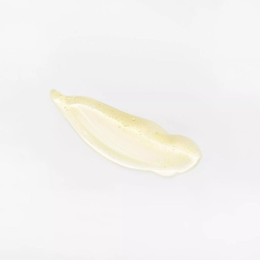 Renew Gel Cleanser