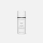 Renew Gel Cleanser