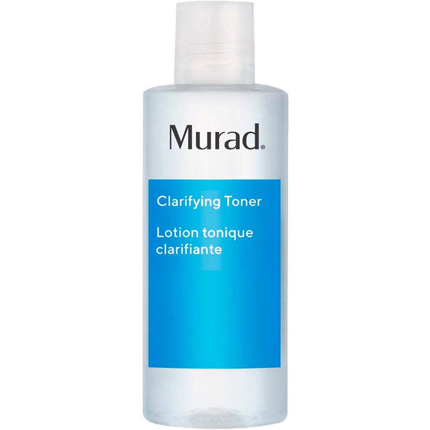 MURAD CLARIFYING TONER 180ML