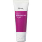 MURAD AHA/BHA EXFOLIATING CLEANSER 60ML