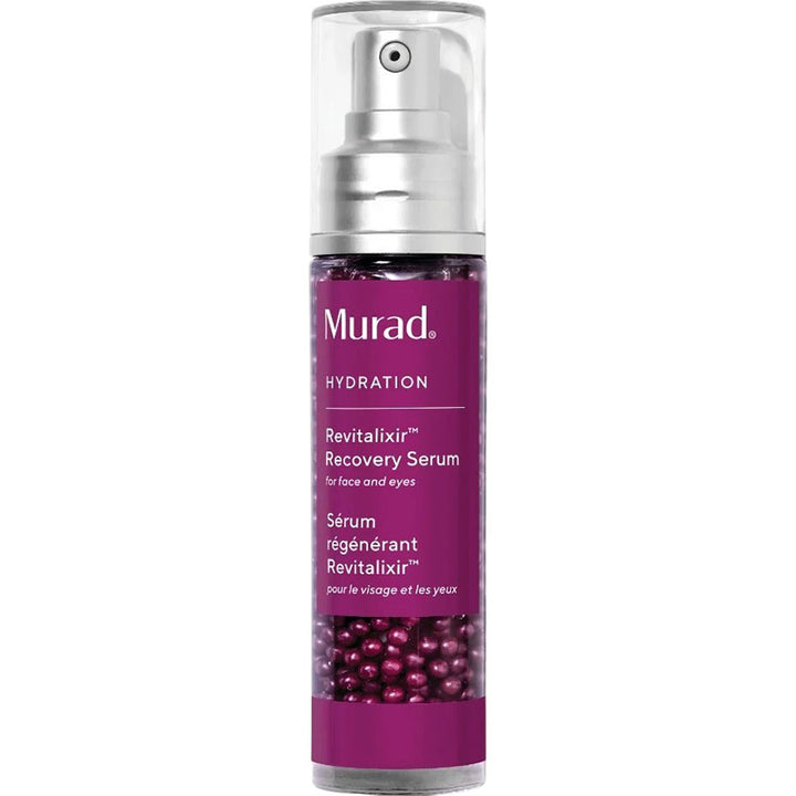 REVITALIXIR RECOVERY SERUM 40ML