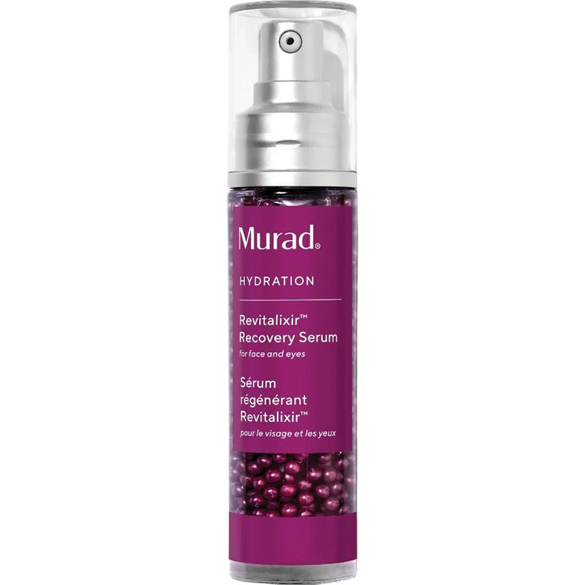MURAD REVITALIXIR RECOVERY SERUM 40ML