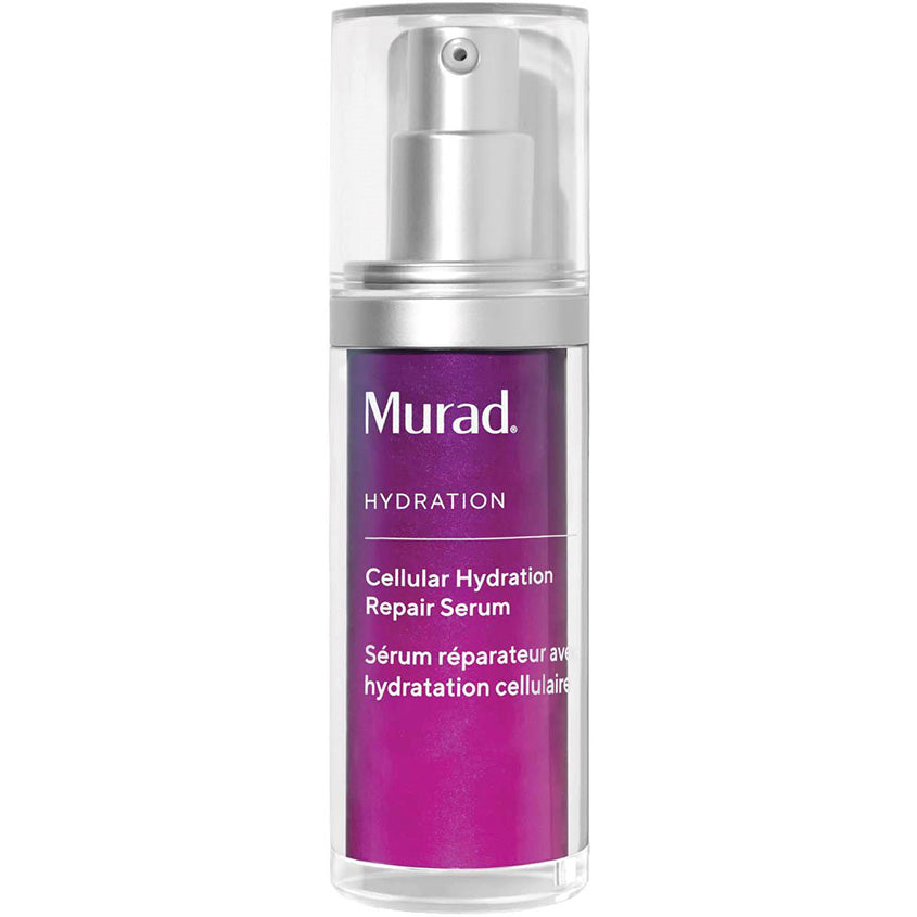 MURAD CELLULAR HYDRATION REPAIR SERUM 30ML