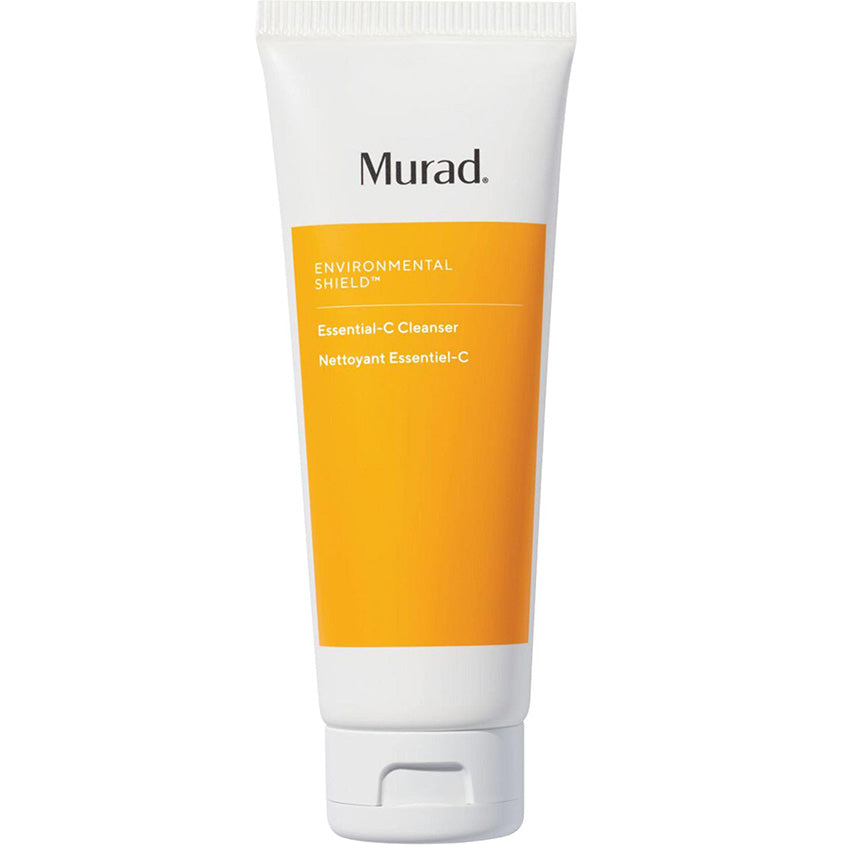 MURAD ESSENTIAL-C CLEANSER 148ML