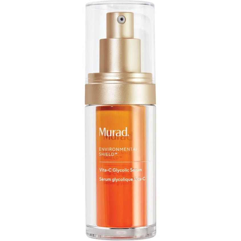MURAD VITA-C GLYCOLIC SERUM 30ML