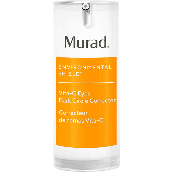 VITA-C EYES DARK CIRCLE CORRECTOR 15ML