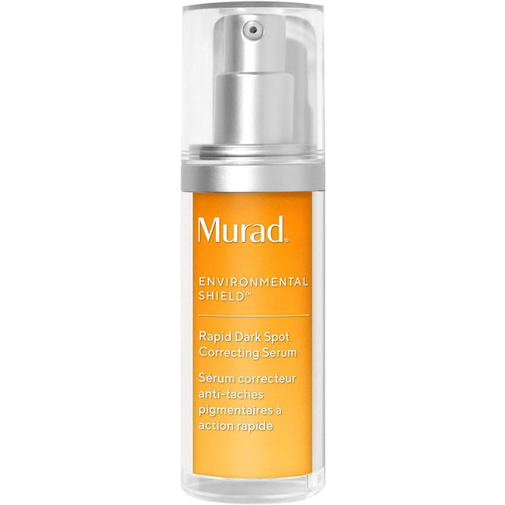 RAPID DARK SPOT CORRECTING SERUM 30ML