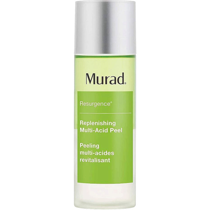REPLENISHING MULTI-ACID PEEL 100ML