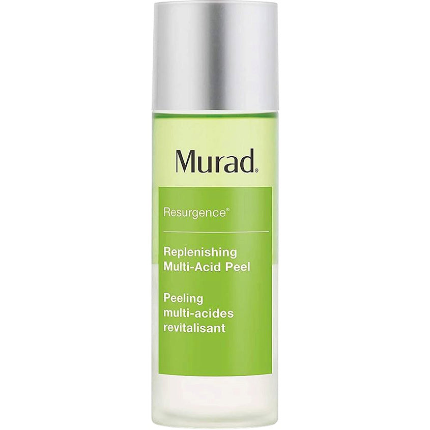 MURAD REPLENISHING MULTI-ACID PEEL 100ML