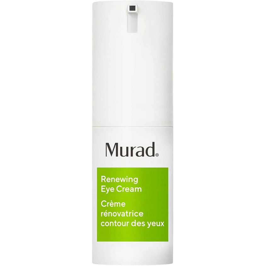 MURAD RENEWING EYE CREAM 15ML