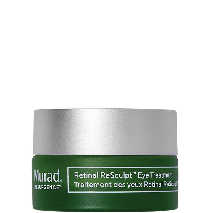 RETINAL RESCULPT EYE TREATMENT 15ML