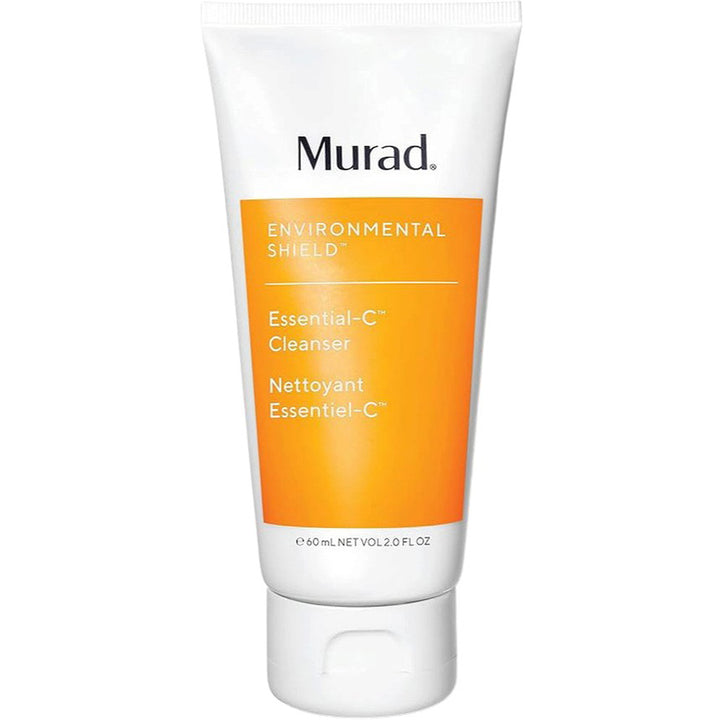 ESSENTIAL-C CLEANSER 60ML