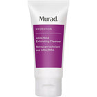 MURAD AHA/BHA EXFOLIATING CLEANSER 60ML – شراء أونلاين