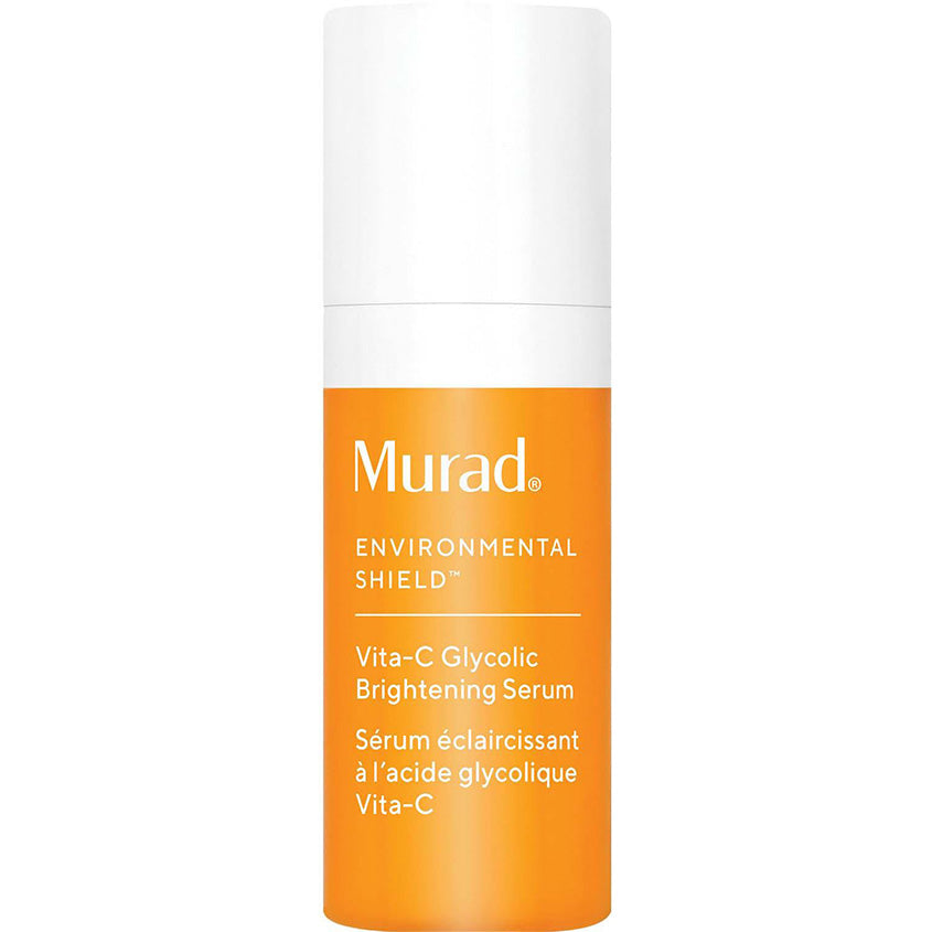 MURAD VITA-C GLYCOLIC SERUM 10ML