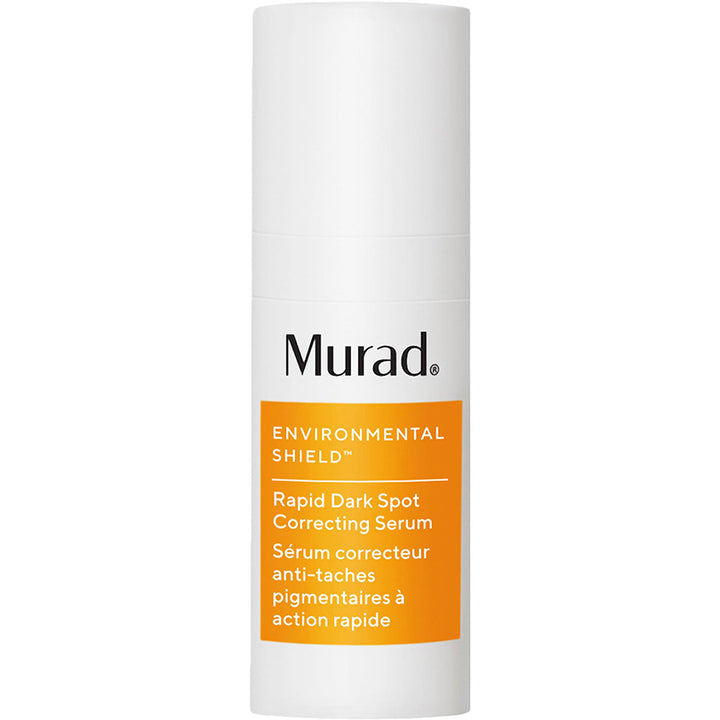 RAPID DARK SPOT CORRECTING SERUM GBL 10ML