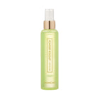 MUMCHIT Hair & Body Mist Powdery Bouquet 105ml