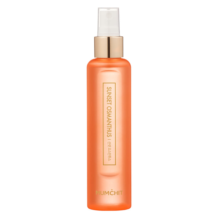 Body care Hair & Body Mist Sunset Osmanthus 105ml