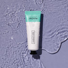 MUMCHIT Melting Hand Cream Emerald River 50ml – buy online