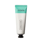 MUMCHIT Melting Hand Cream Emerald River 50ml