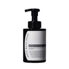 MUMCHIT Biotox Hands Wash-Soft Blue Soap 2x500ml