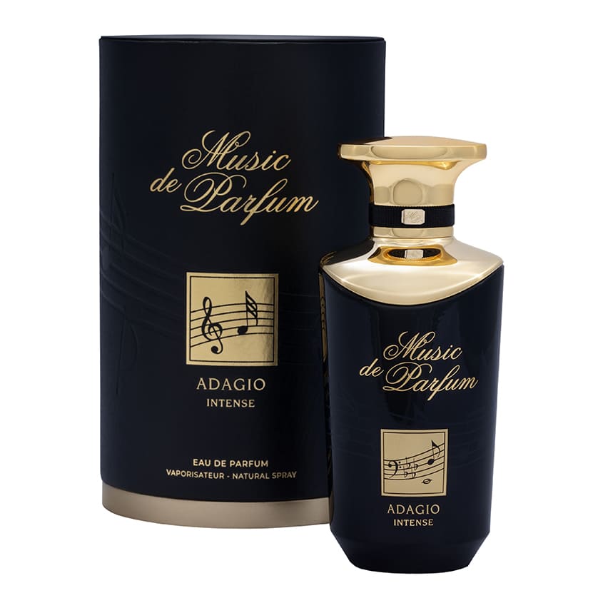 Adagio
