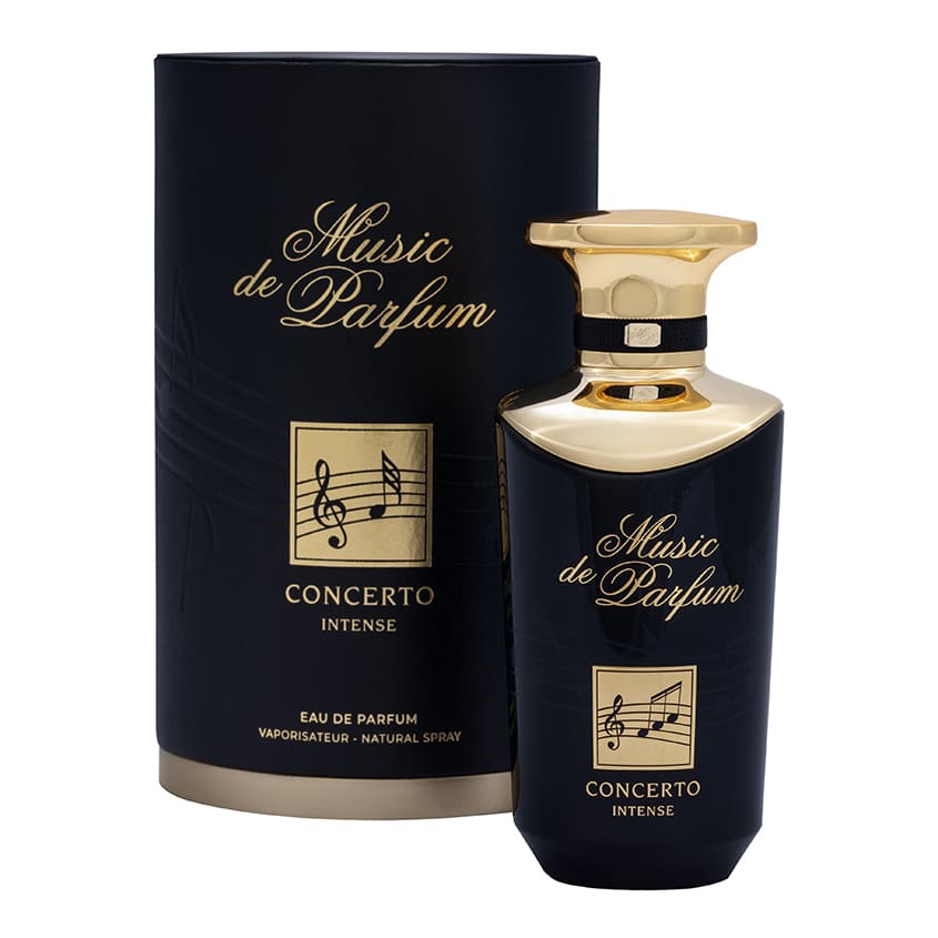 Concerto