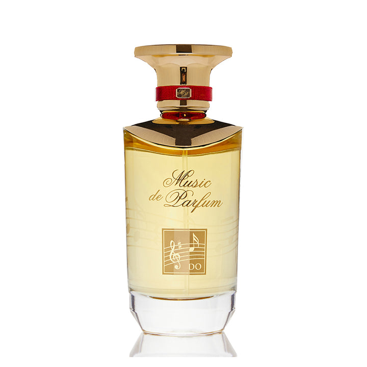 DO EDP 100 ML